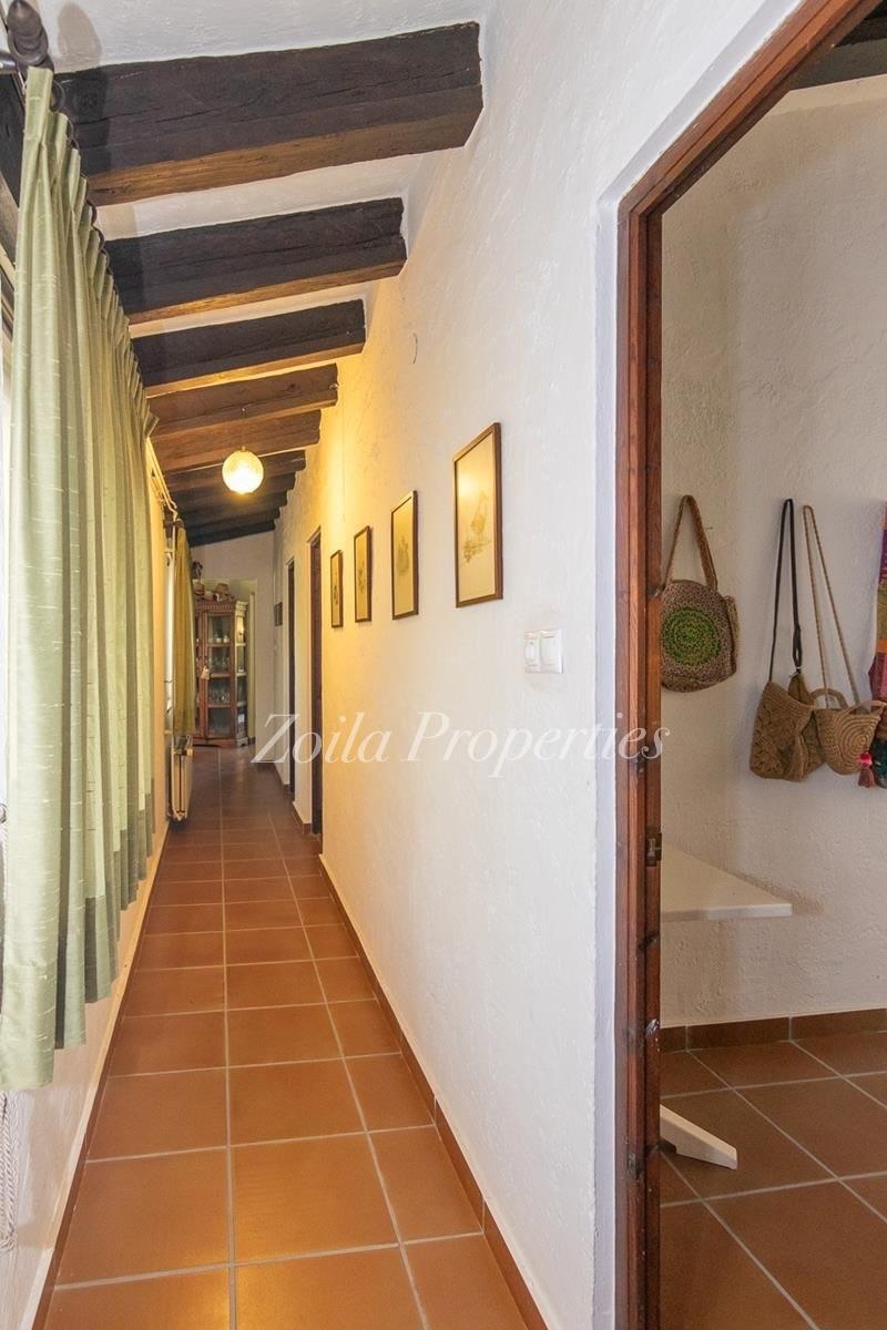 Spectaculaire chalet près de la plage/centre