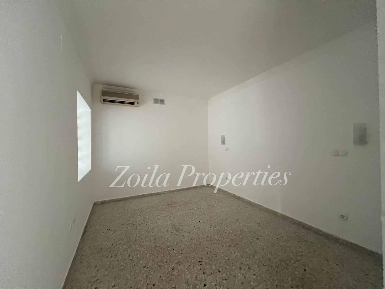 Beautiful townhouse near the center/beach.