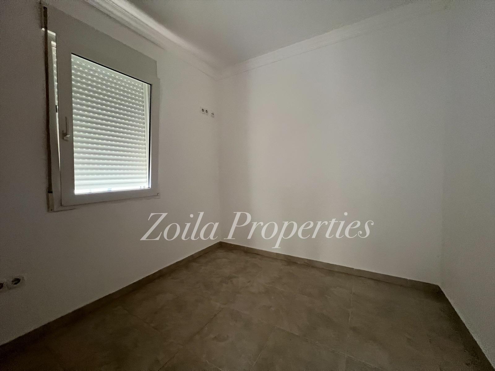 Beautiful townhouse near the center/beach.