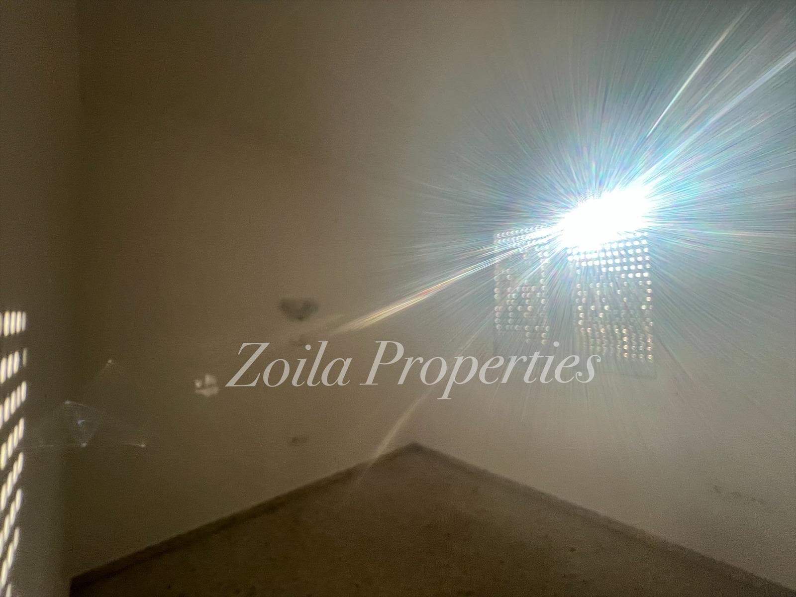 Beautiful townhouse near the center/beach.
