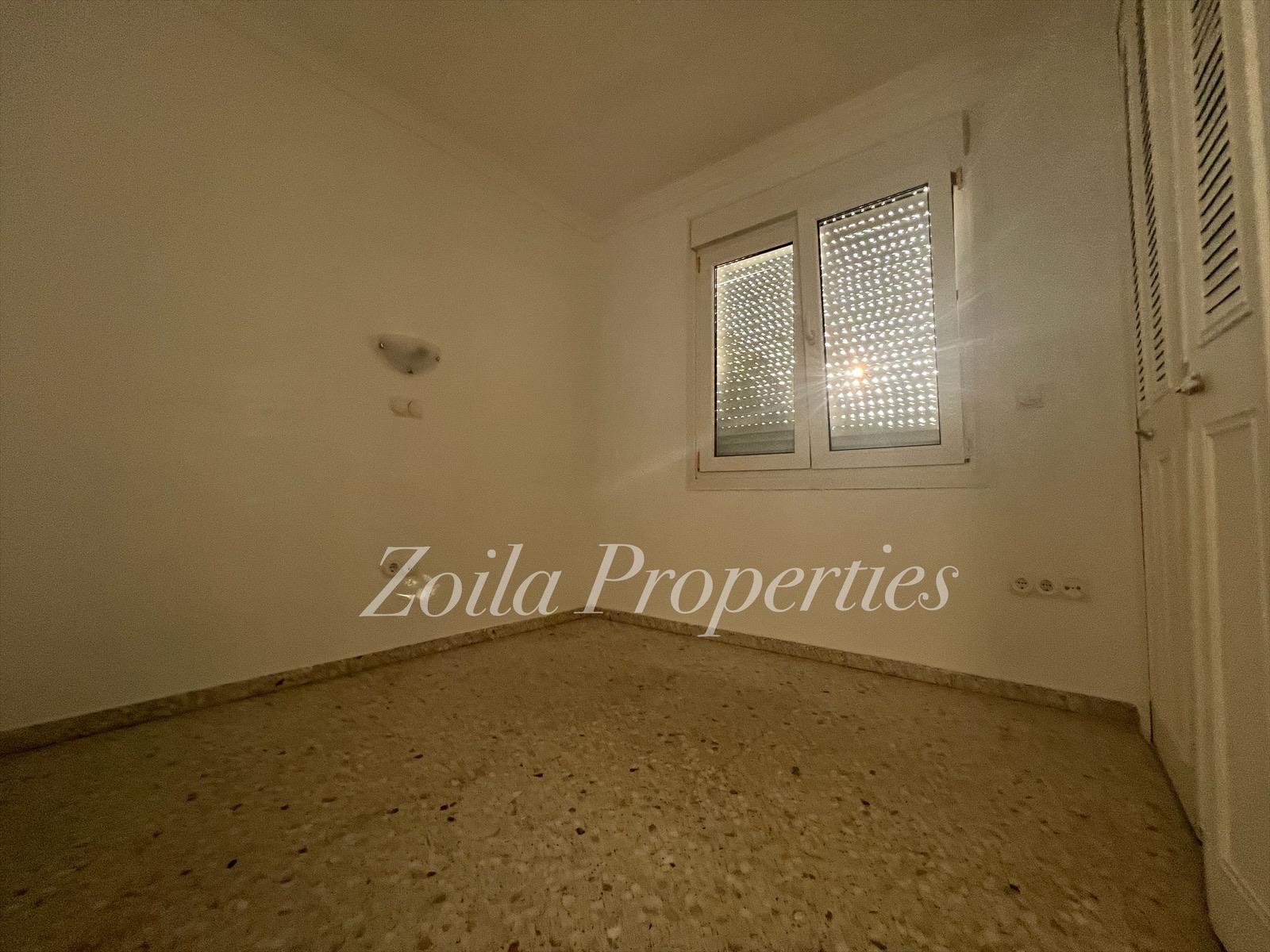 Beautiful townhouse near the center/beach.