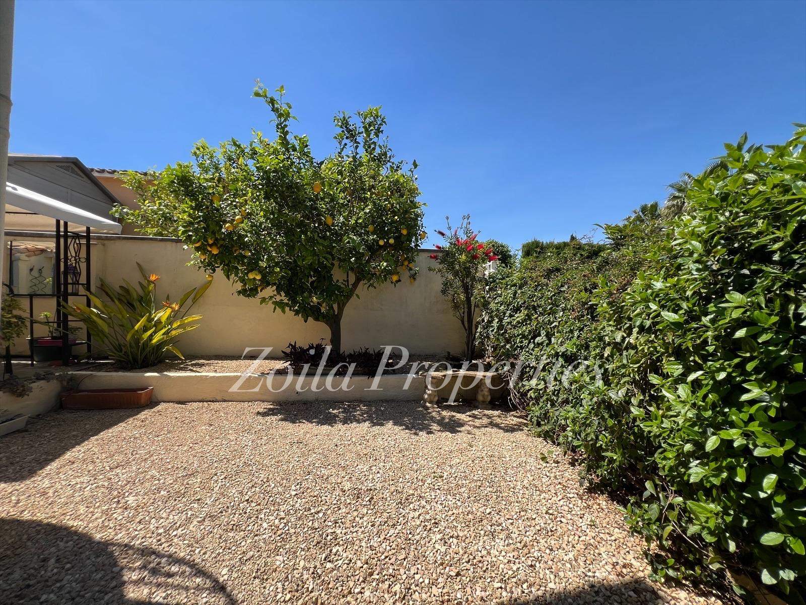 Magnificent detached chalet in Orba.