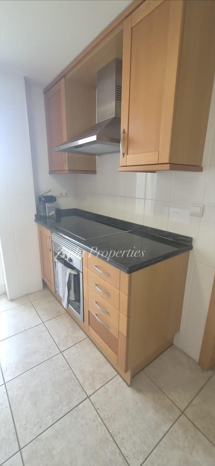 Espectacular Atico duplex cerca centro/playa.