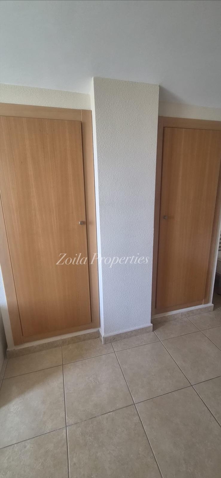 Espectacular Atico duplex cerca centro/playa.