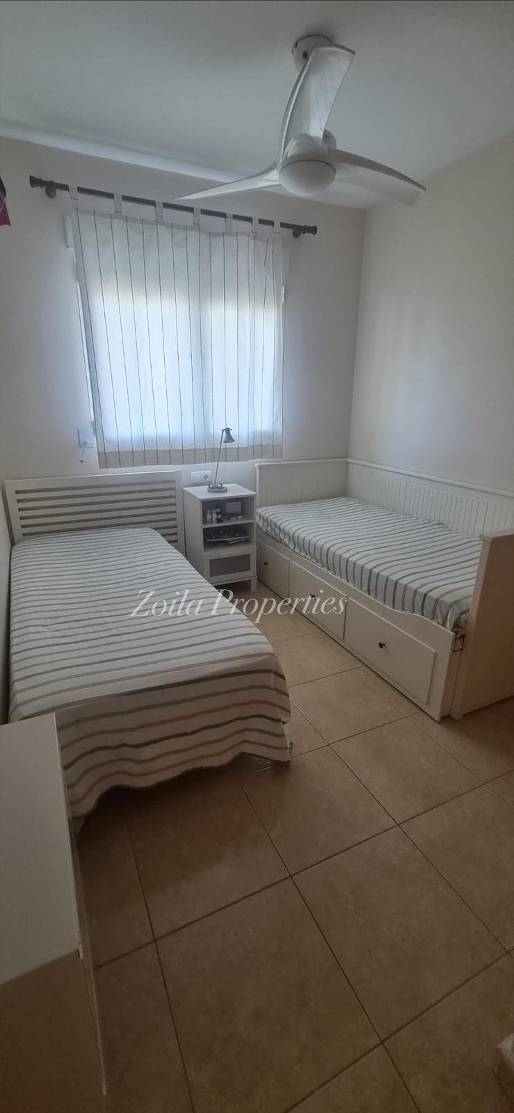 Espectacular Atico duplex cerca centro/playa.