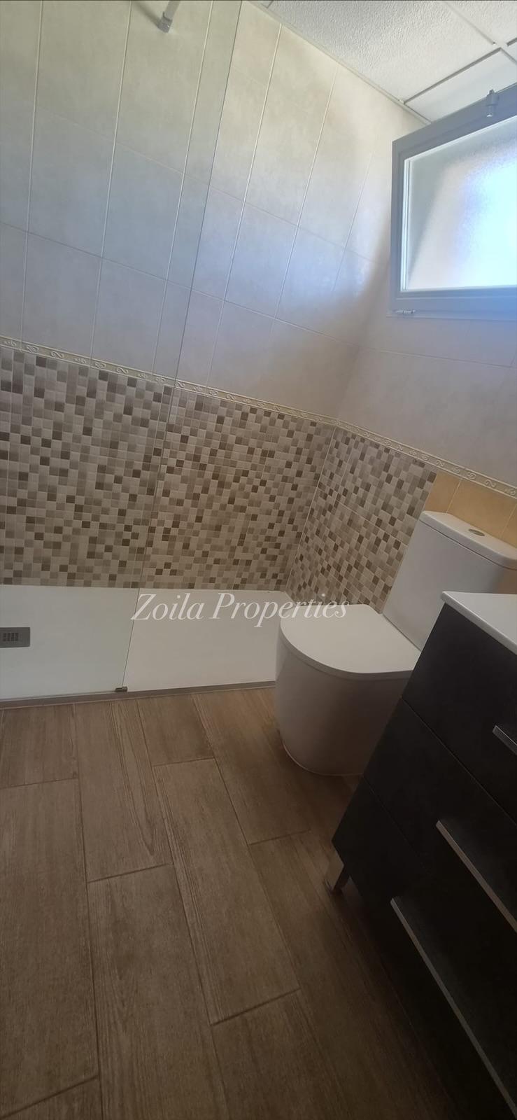 Espectacular Atico duplex cerca centro/playa.