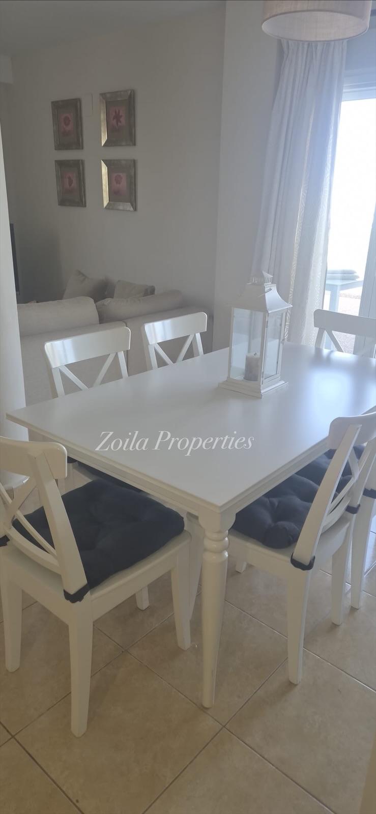 Espectacular Atico duplex cerca centro/playa.