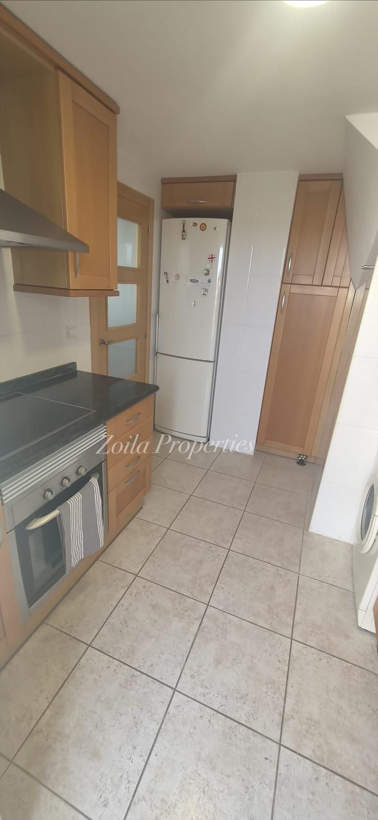 Espectacular Atico duplex cerca centro/playa.