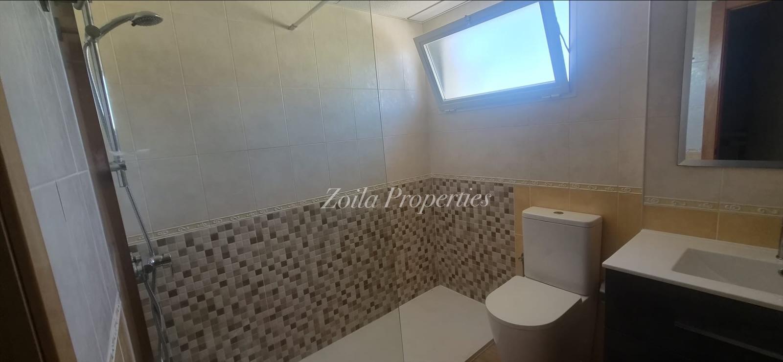 Espectacular Atico duplex cerca centro/playa.