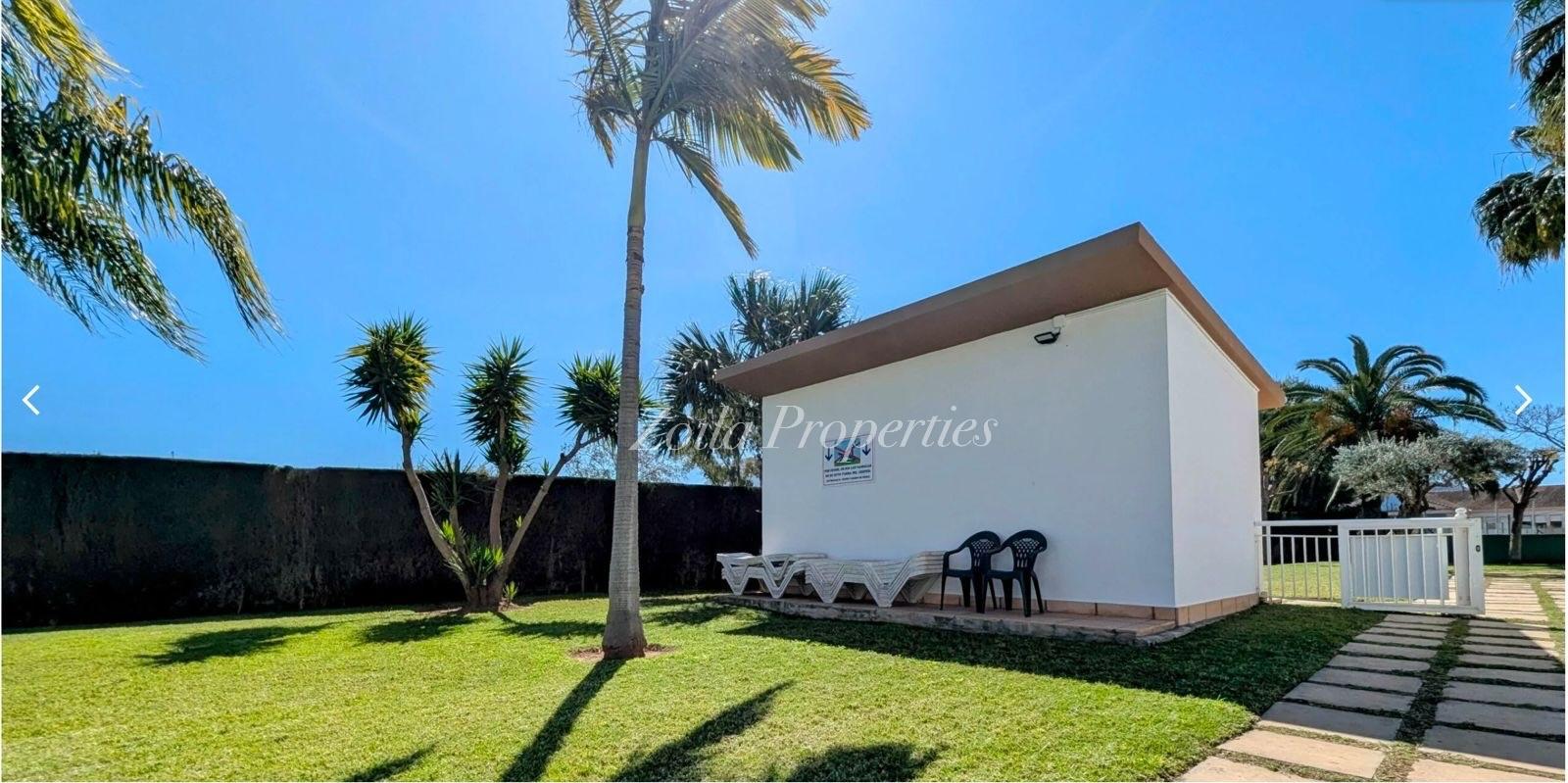 Espectacular Atico duplex cerca centro/playa.