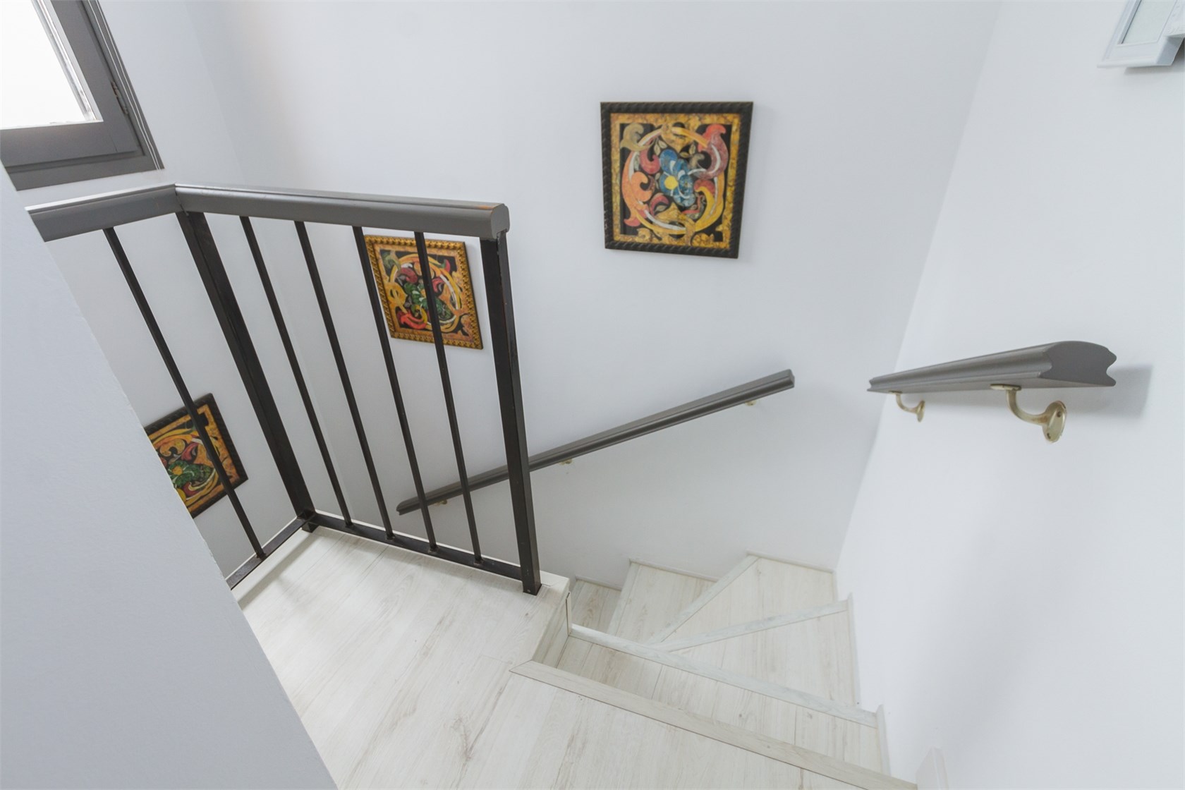 Maison ou villa à Pedreguer.