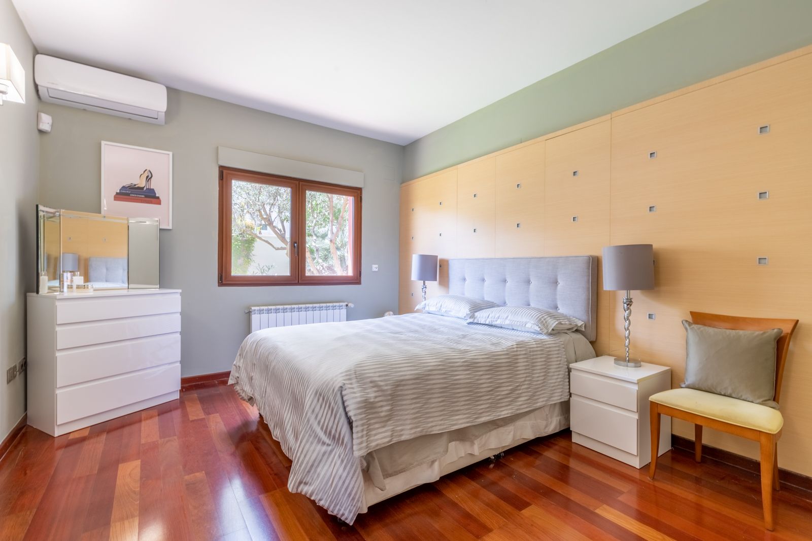 Villa de luxe à Montgo-Denia