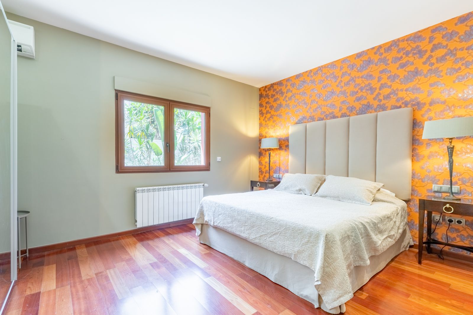 Villa de luxe à Montgo-Denia
